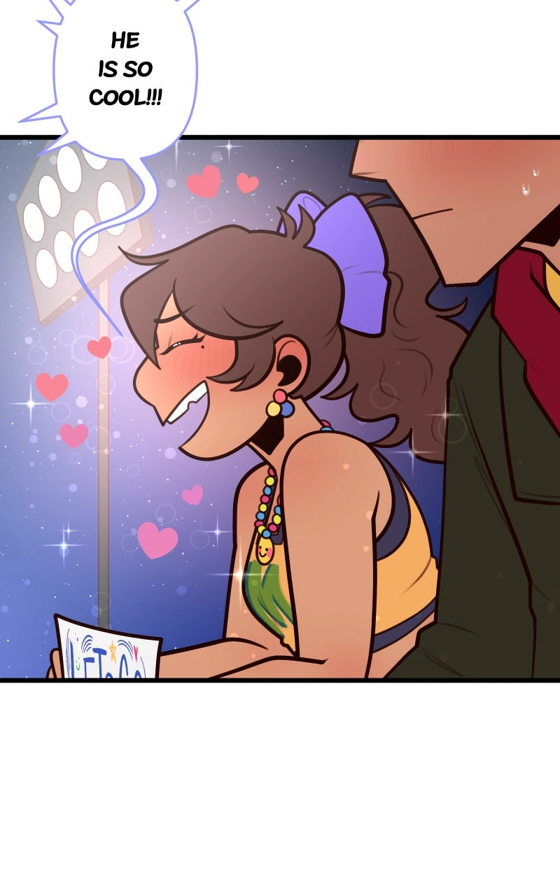 The D!ckheads Chapter 17 page 55 - 