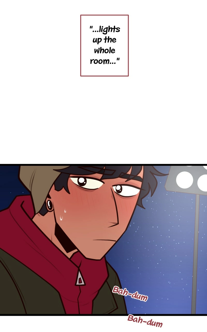 The D!ckheads Chapter 17 page 56 - 