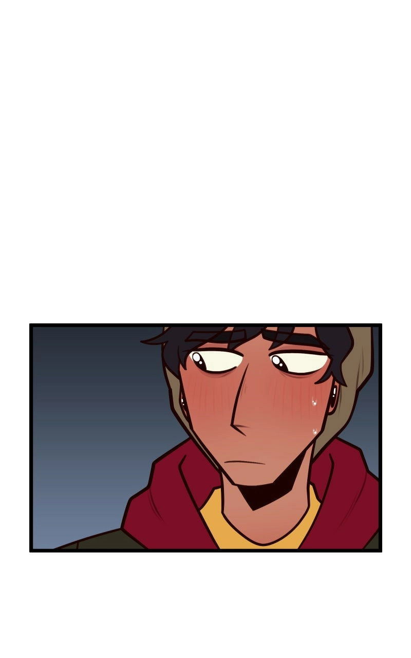The D!ckheads Chapter 17 page 57 - 