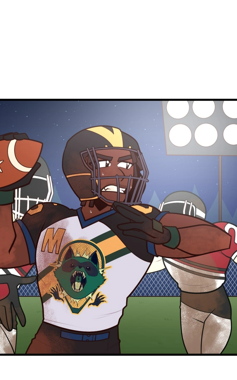 The D!ckheads Chapter 17 page 59 - 