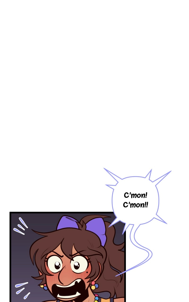 The D!ckheads Chapter 17 page 60 - 