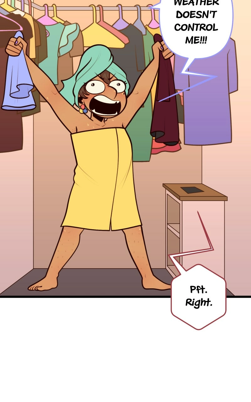 The D!ckheads Chapter 17 page 7 - 