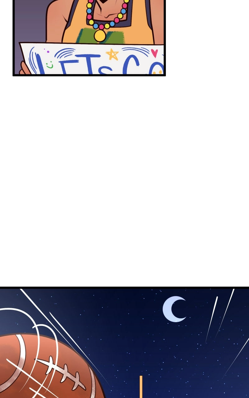 The D!ckheads Chapter 17 page 61 - 