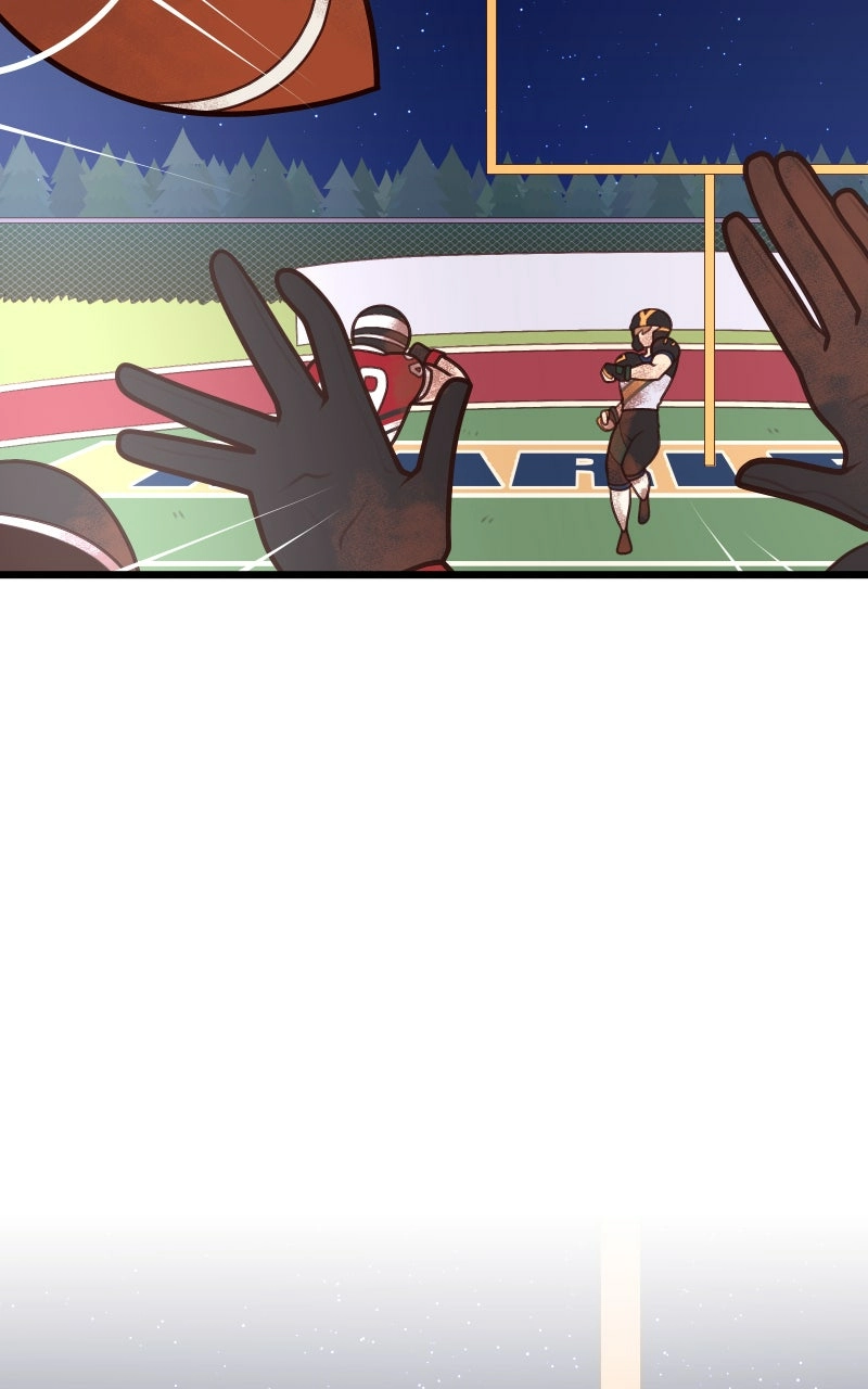 The D!ckheads Chapter 17 page 62 - 
