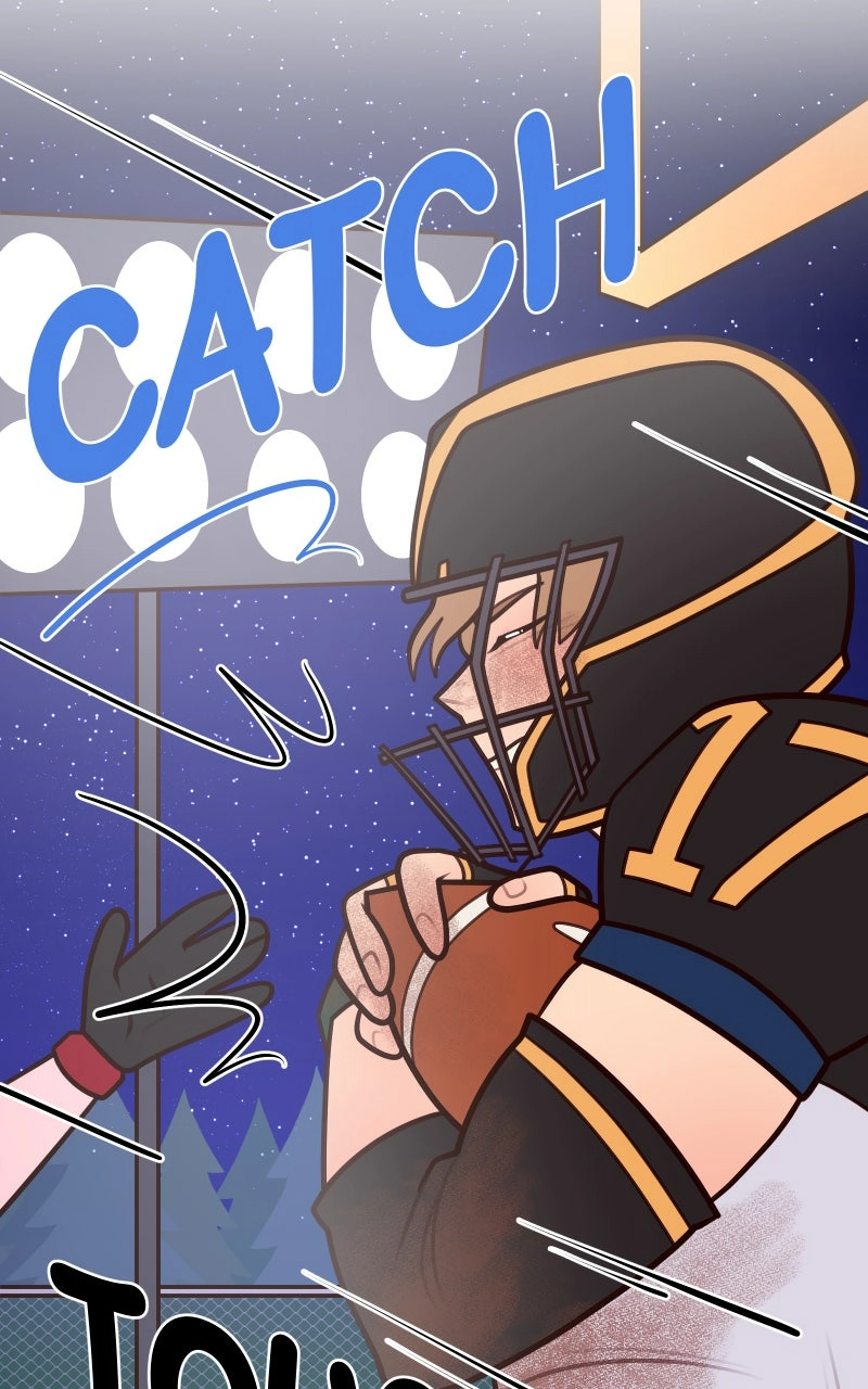 The D!ckheads Chapter 17 page 63 - 