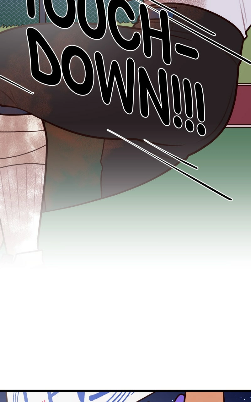 The D!ckheads Chapter 17 page 64 - 