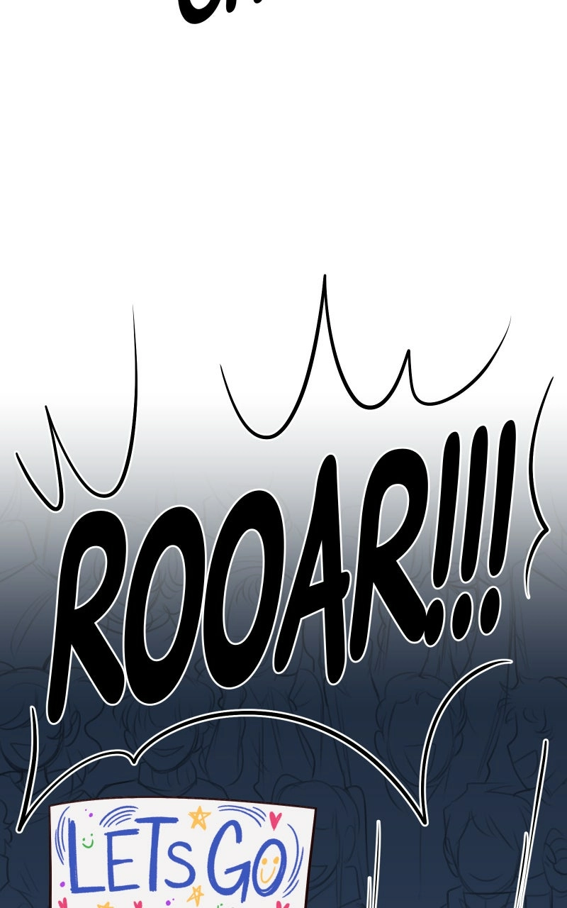 The D!ckheads Chapter 17 page 66 - 
