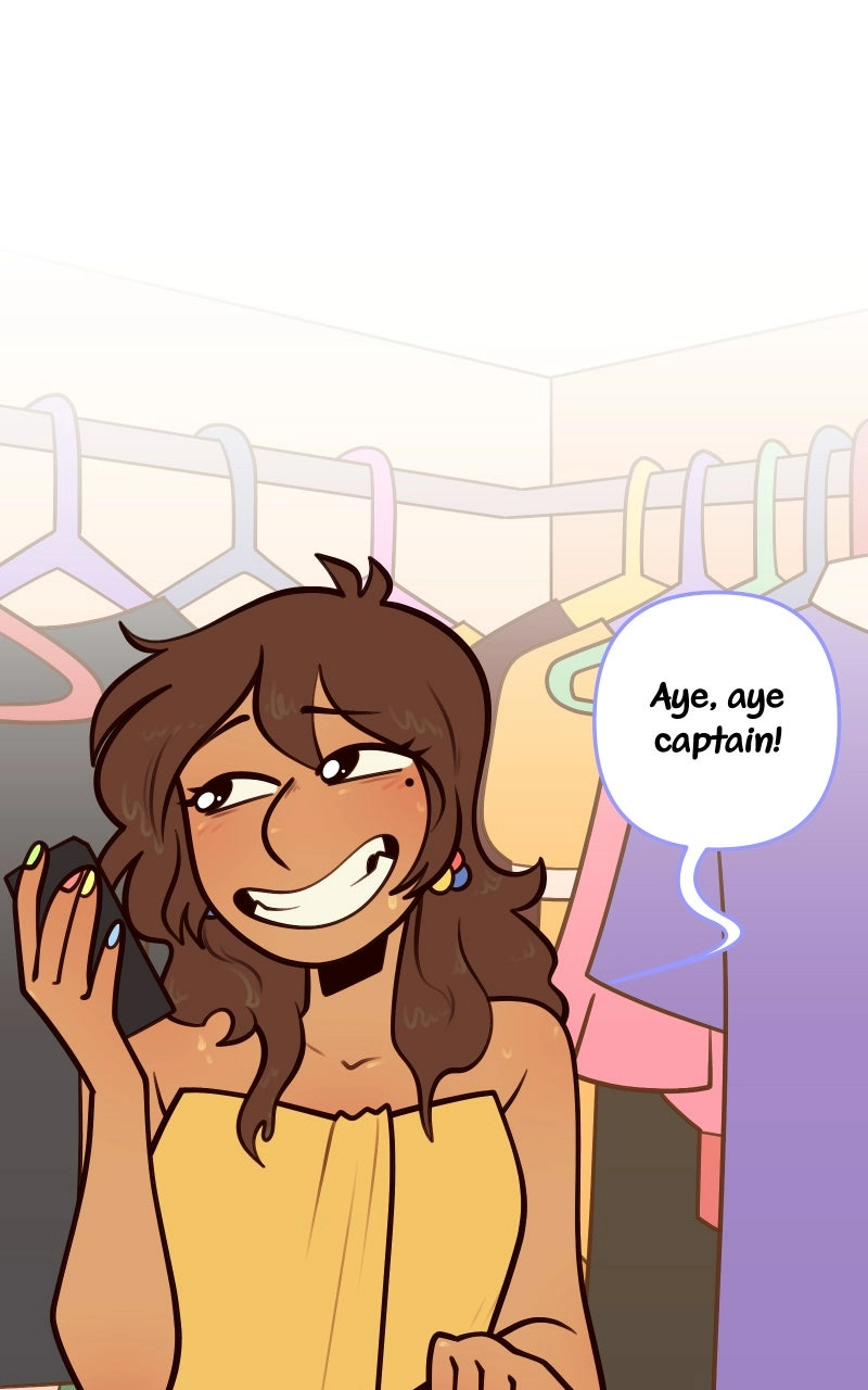 The D!ckheads Chapter 17 page 9 - 