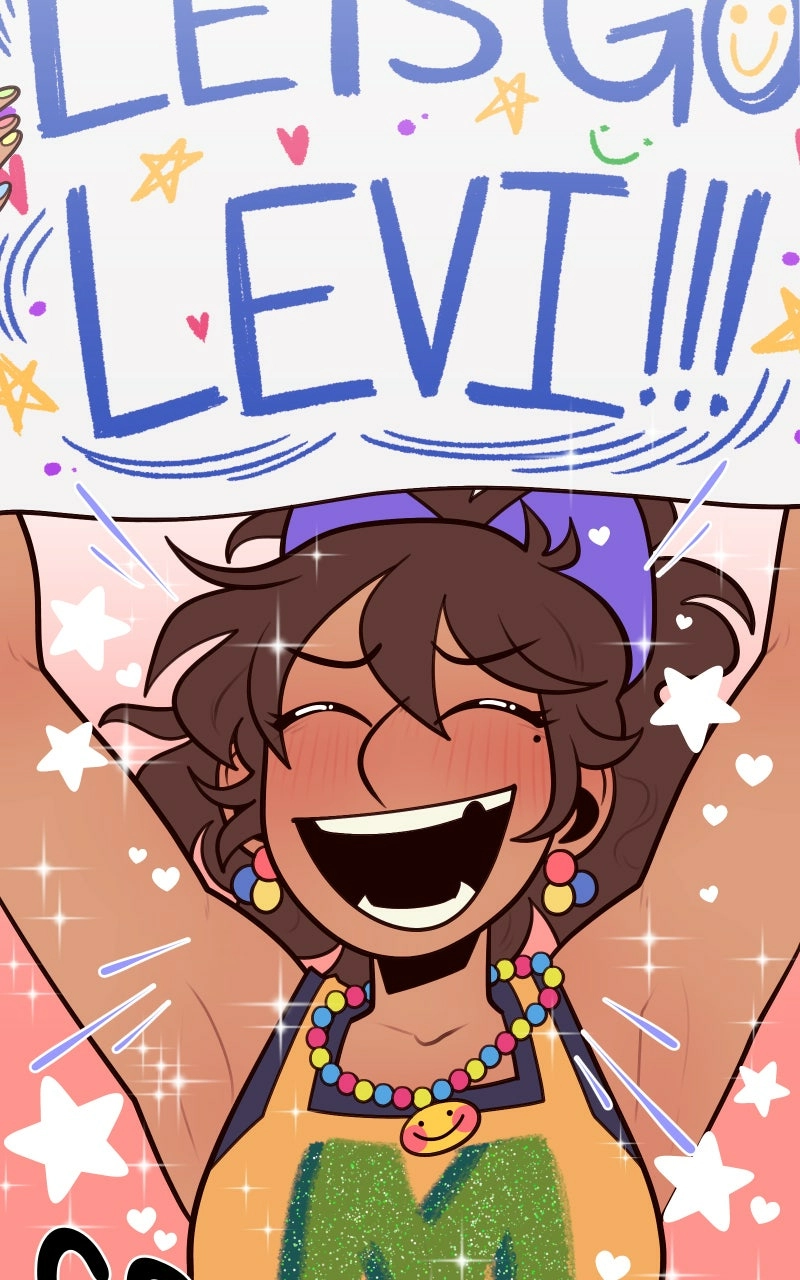The D!ckheads Chapter 18 page 2 - 