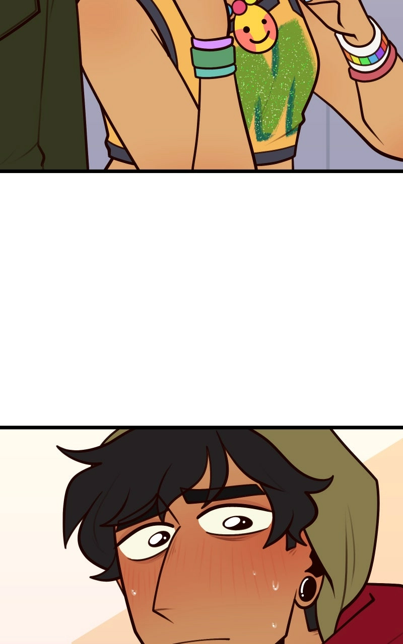The D!ckheads Chapter 18 page 11 - 