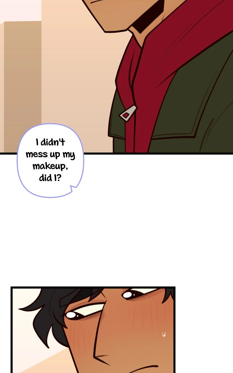 The D!ckheads Chapter 18 page 12 - 