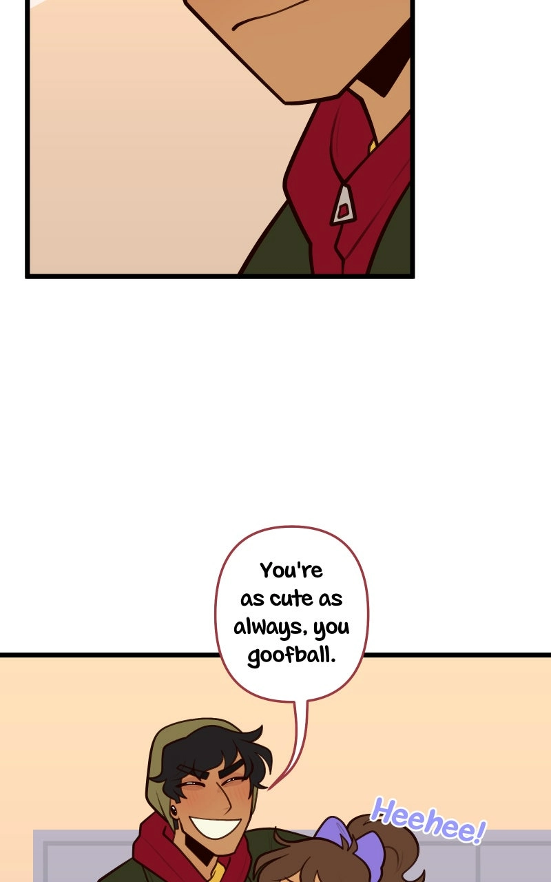 The D!ckheads Chapter 18 page 13 - 