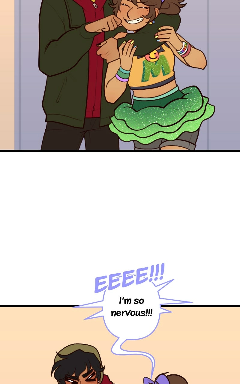 The D!ckheads Chapter 18 page 14 - 