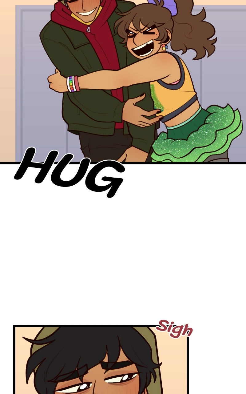 The D!ckheads Chapter 18 page 15 - 