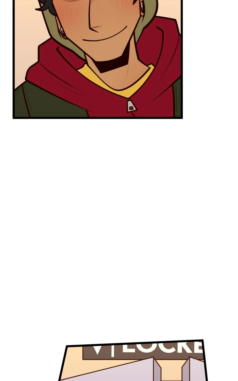 The D!ckheads Chapter 18 page 16 - 