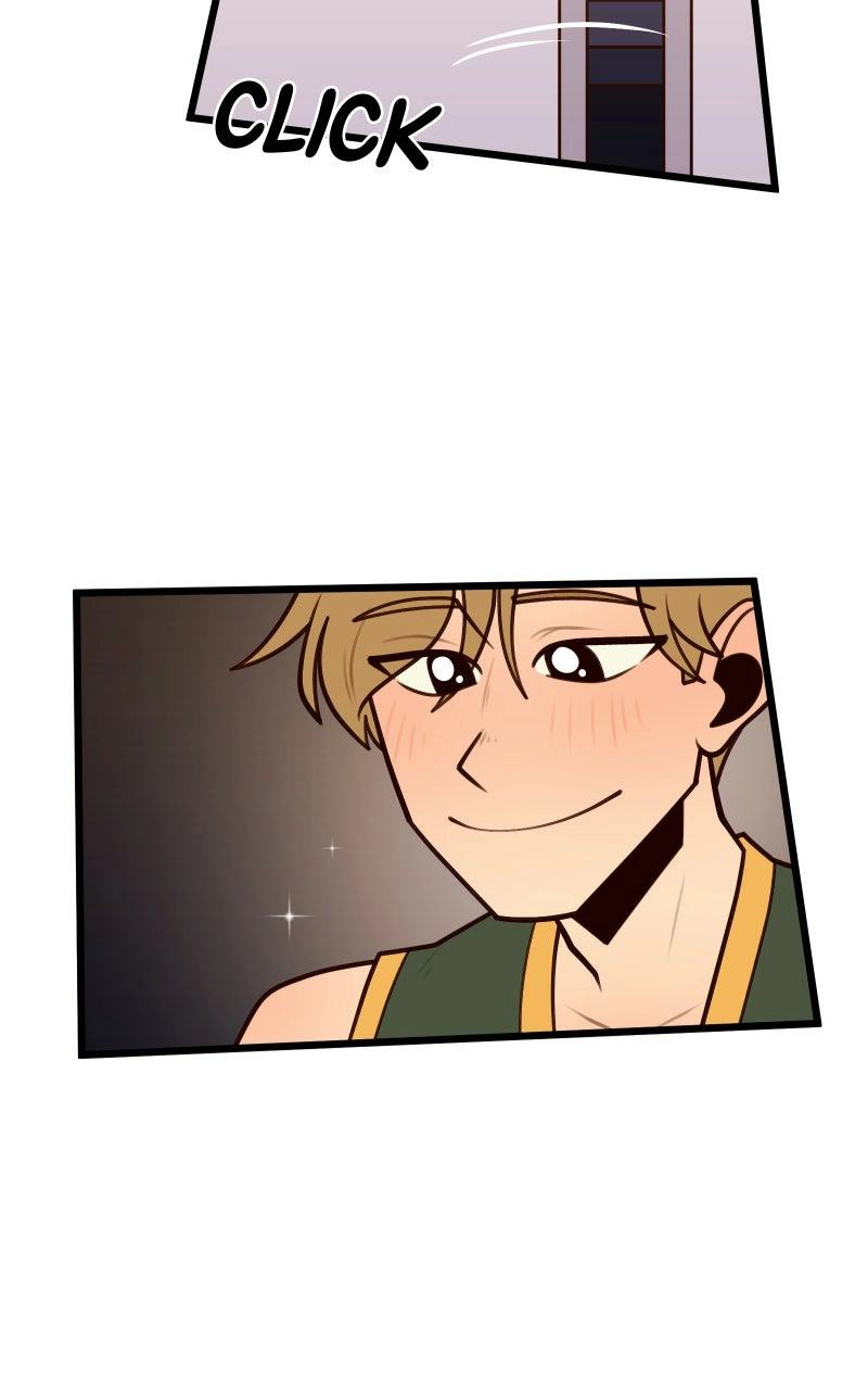 The D!ckheads Chapter 18 page 17 - 