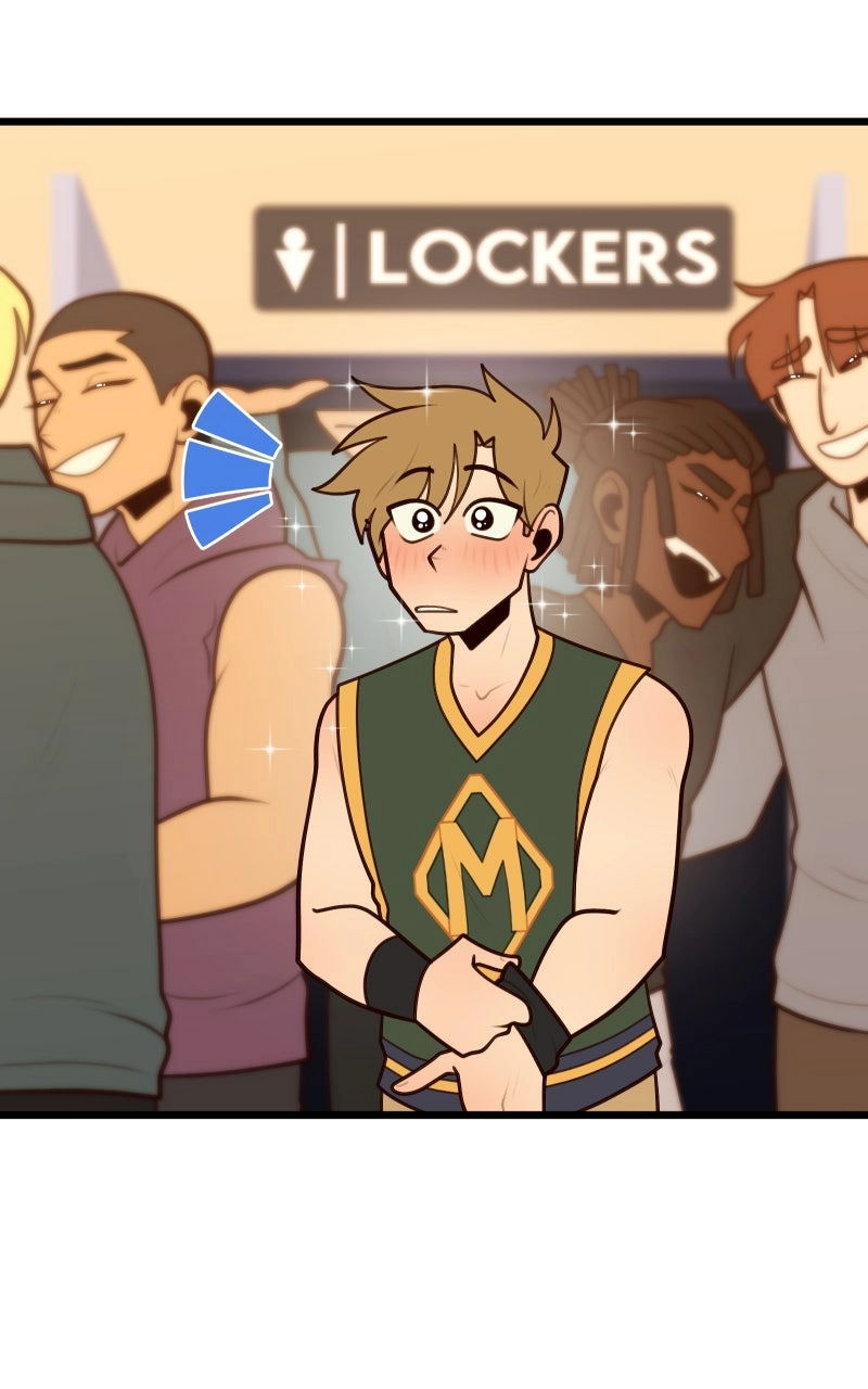 The D!ckheads Chapter 18 page 18 - 
