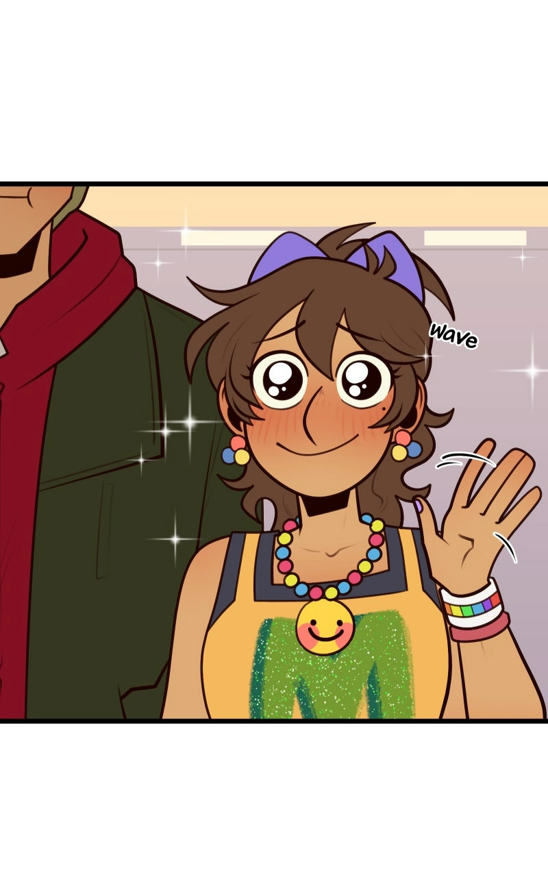 The D!ckheads Chapter 18 page 19 - 