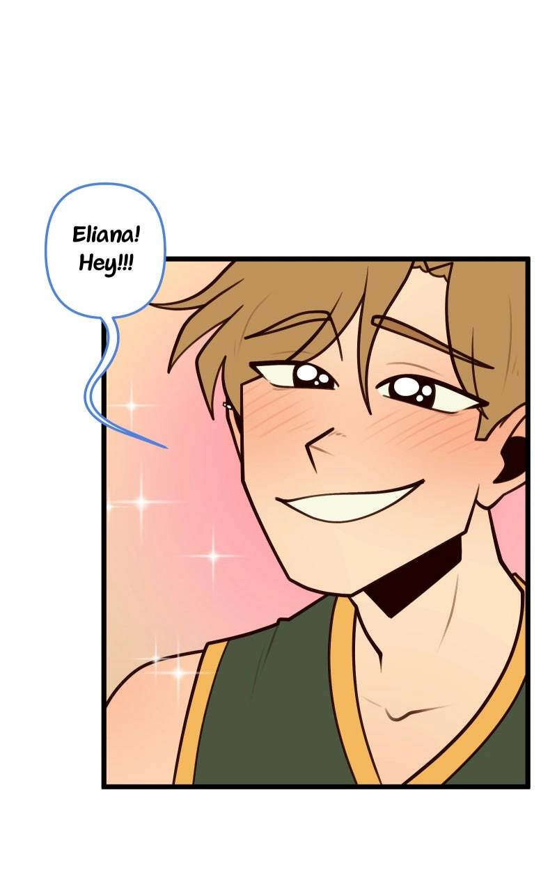 The D!ckheads Chapter 18 page 20 - 