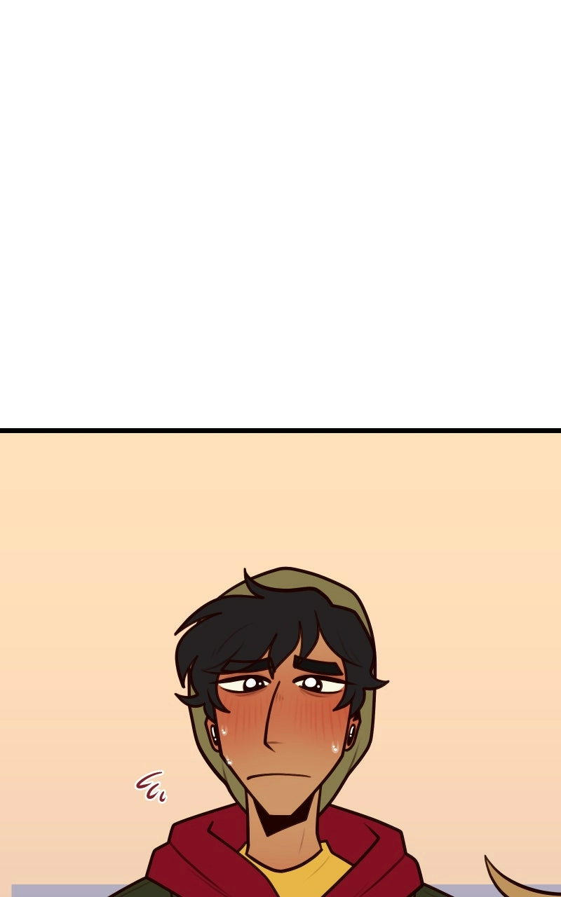 The D!ckheads Chapter 18 page 23 - 