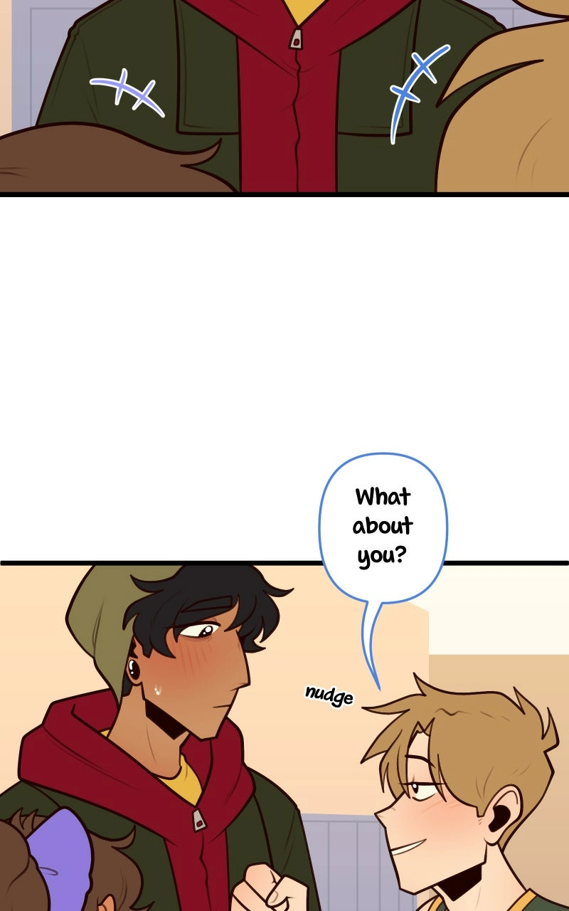 The D!ckheads Chapter 18 page 24 - 
