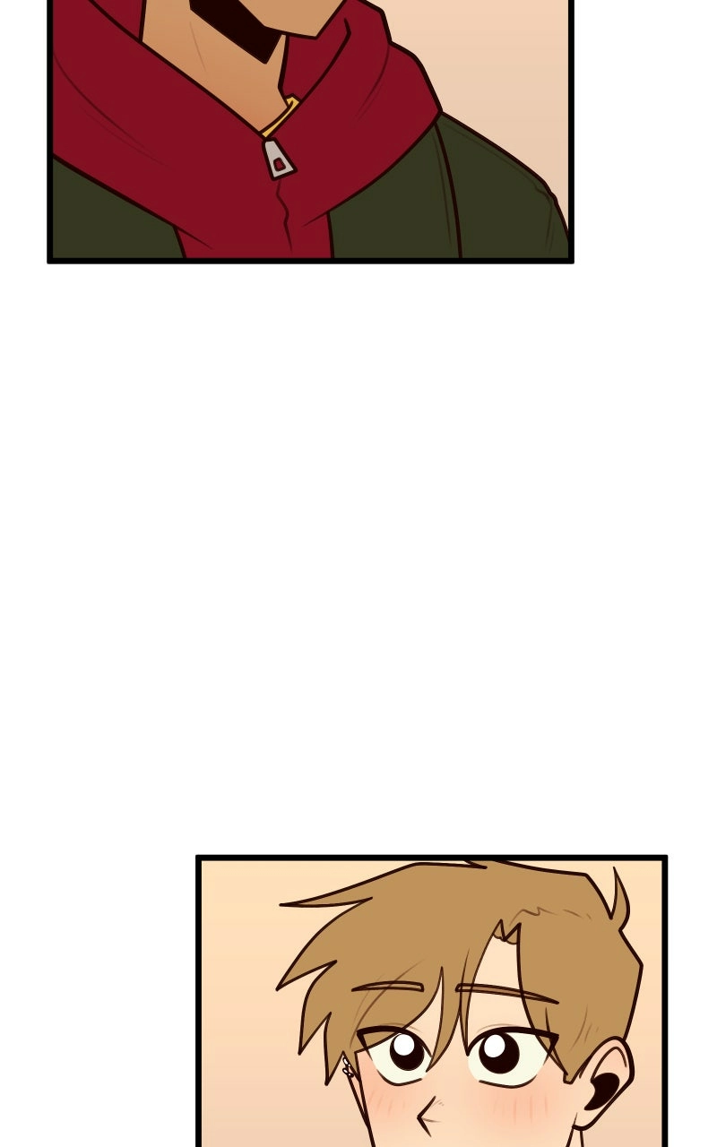 The D!ckheads Chapter 18 page 26 - 