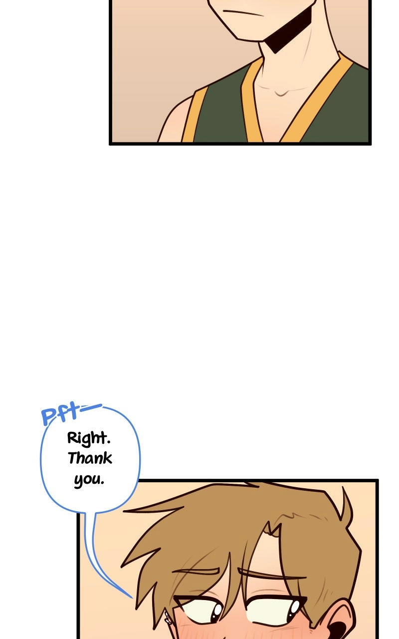 The D!ckheads Chapter 18 page 27 - 