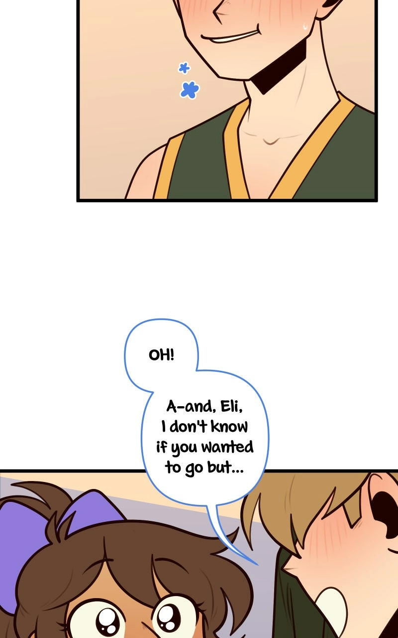The D!ckheads Chapter 18 page 28 - 