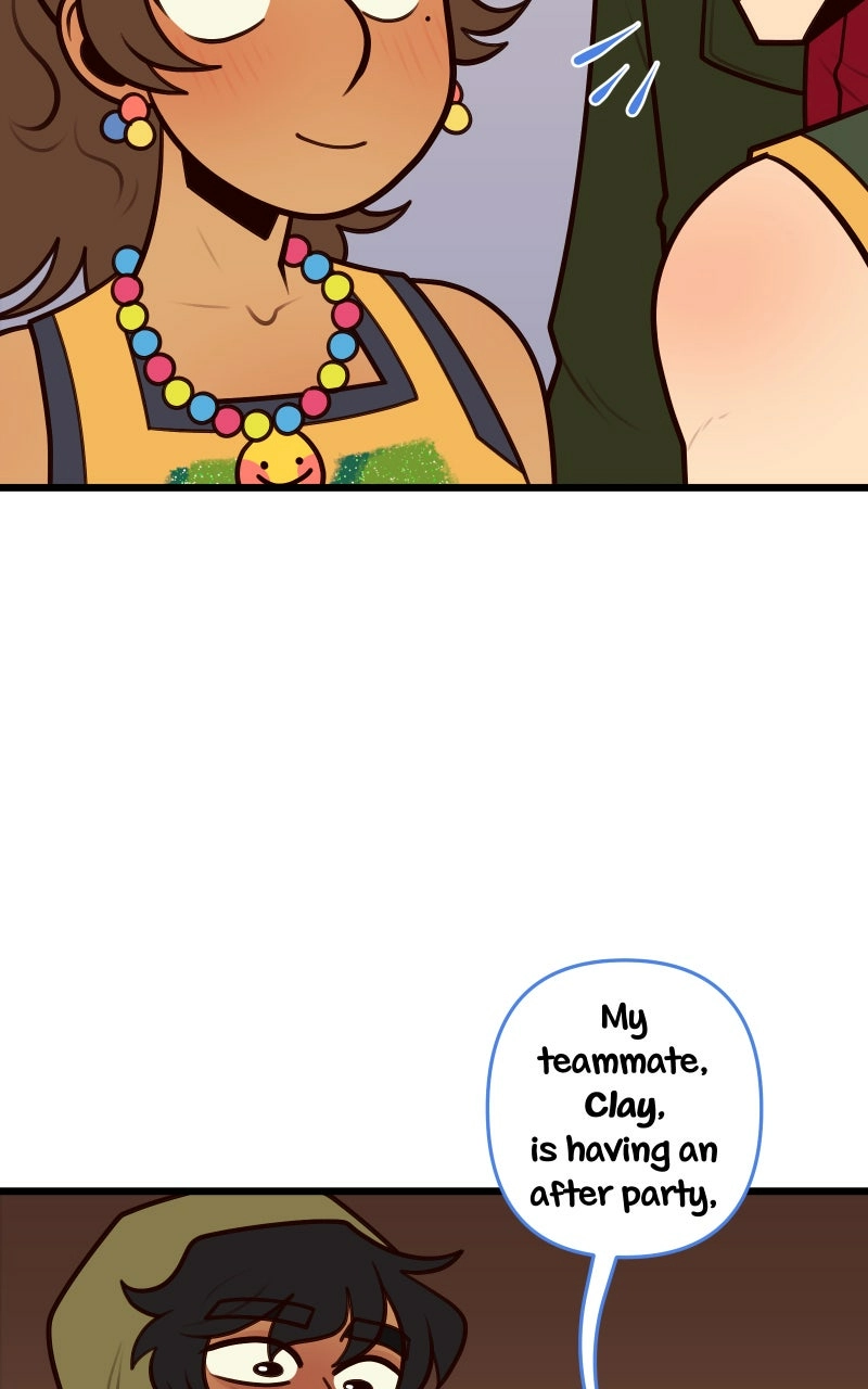 The D!ckheads Chapter 18 page 29 - 