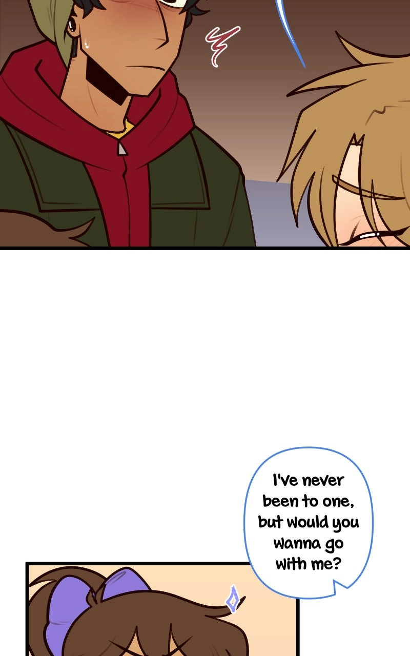 The D!ckheads Chapter 18 page 30 - 