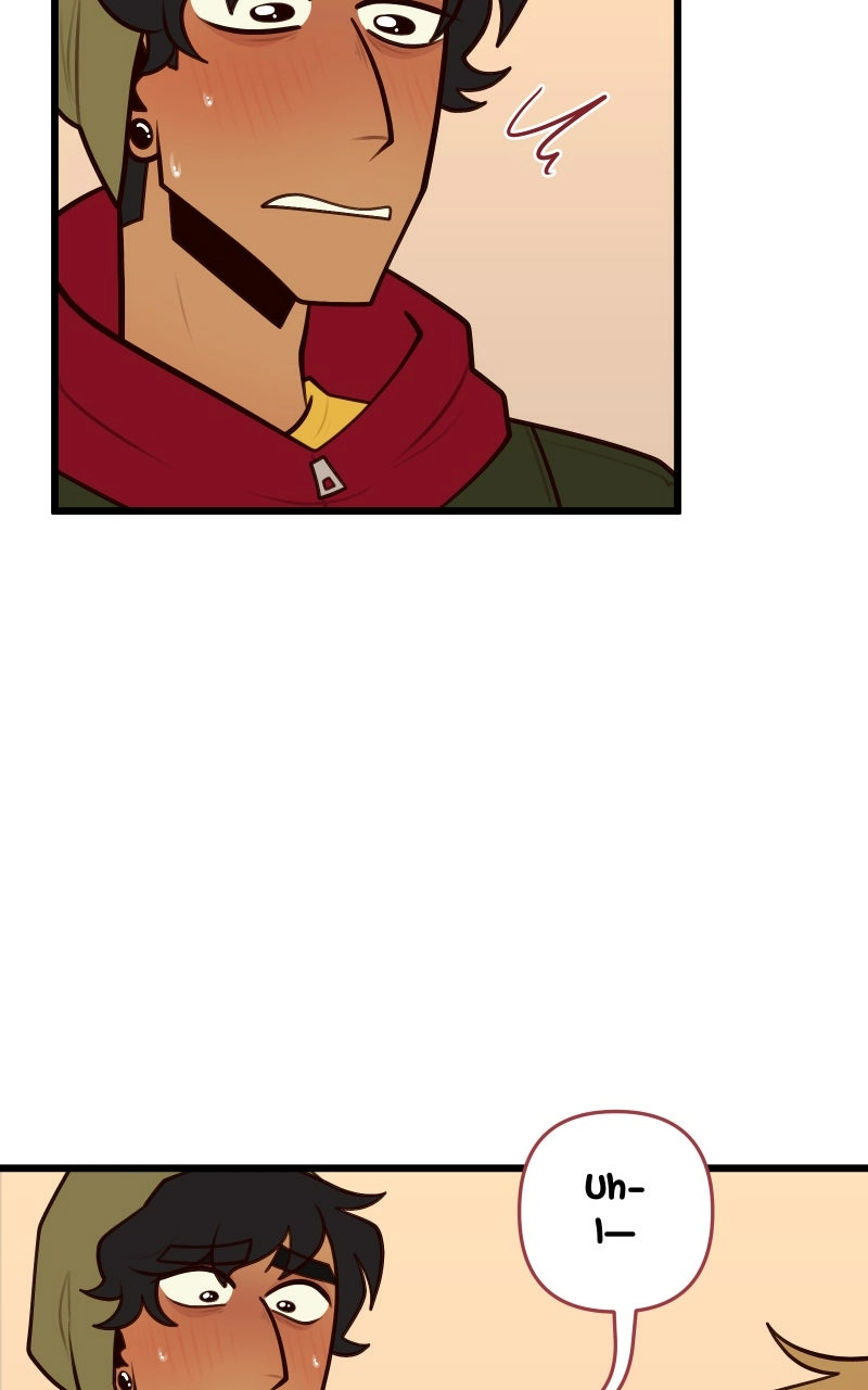The D!ckheads Chapter 18 page 33 - 