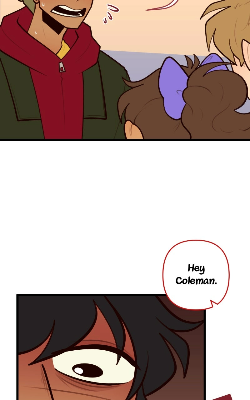 The D!ckheads Chapter 18 page 34 - 