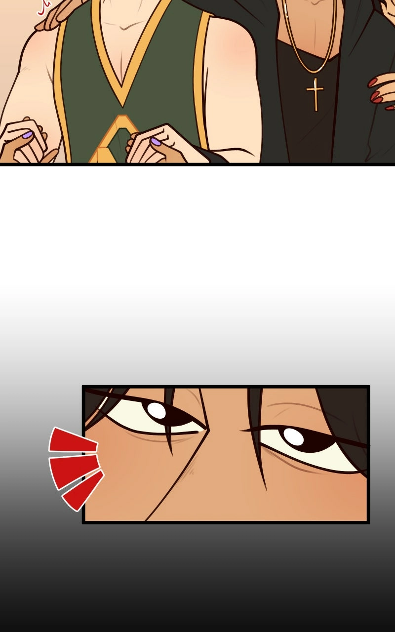 The D!ckheads Chapter 18 page 36 - 