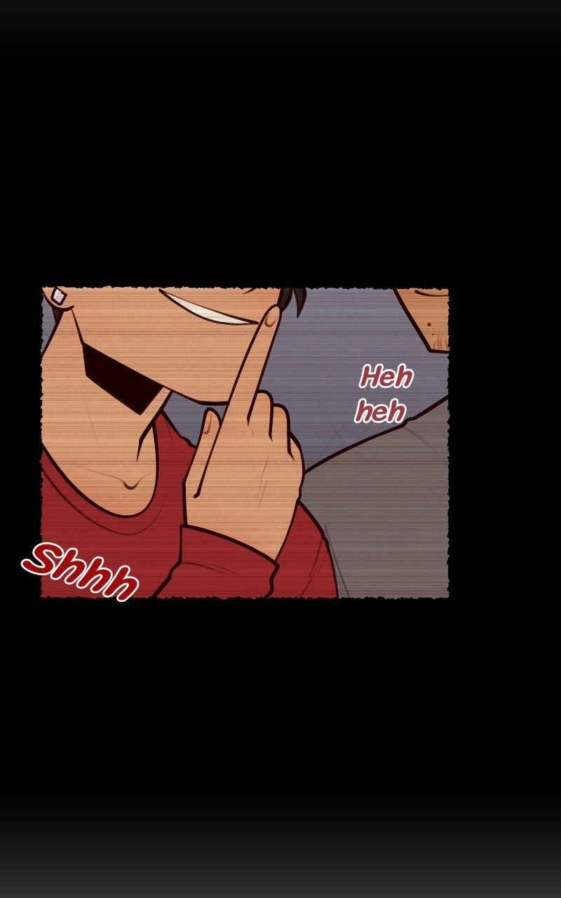 The D!ckheads Chapter 18 page 37 - 