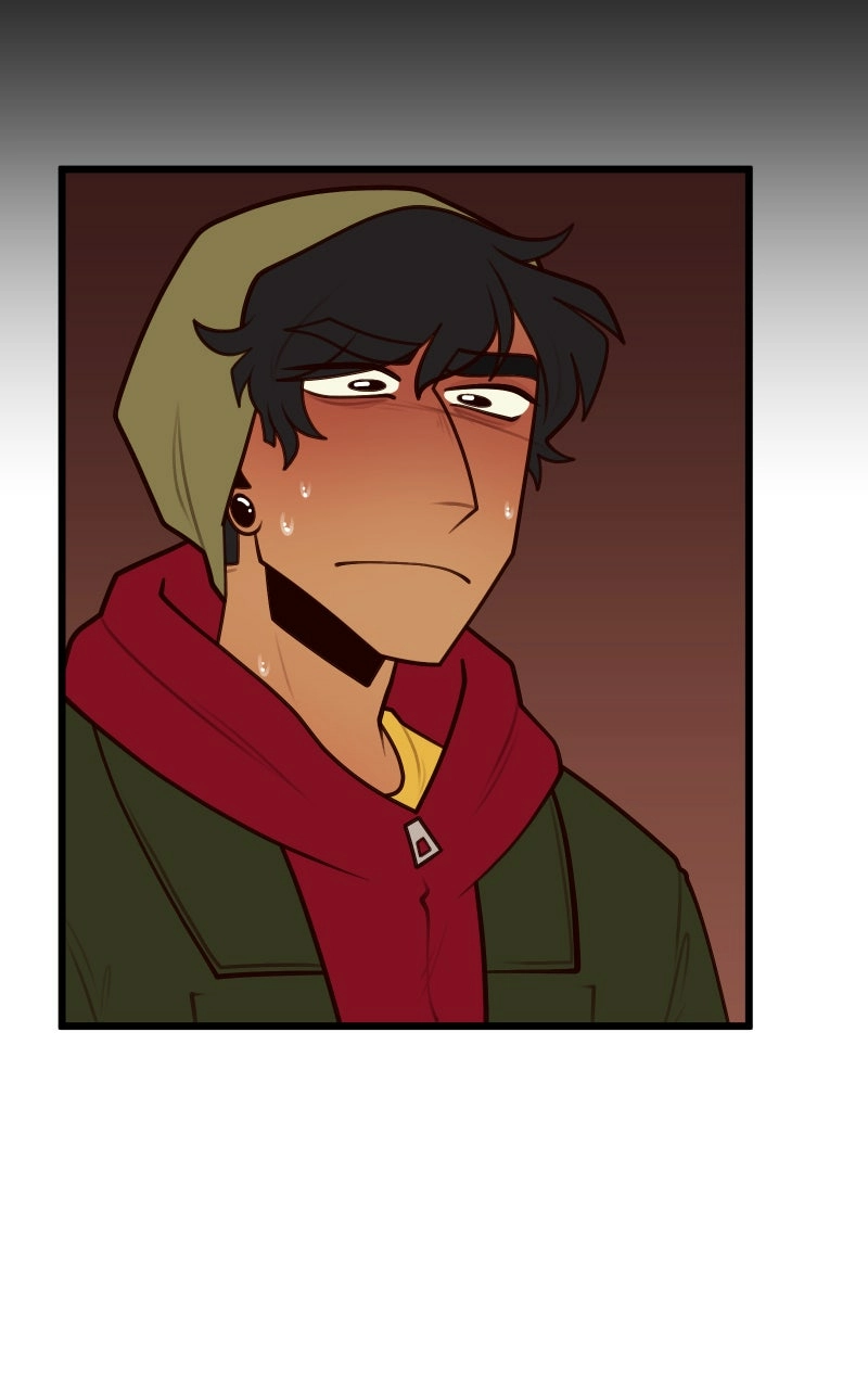 The D!ckheads Chapter 18 page 38 - 