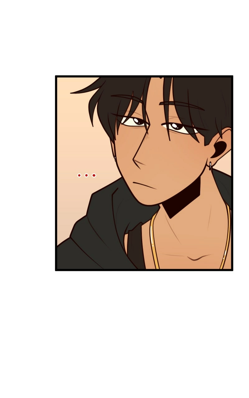 The D!ckheads Chapter 18 page 39 - 