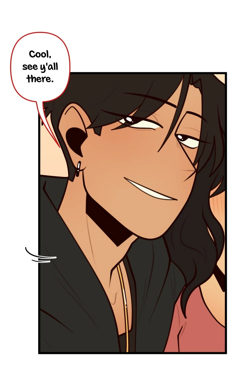The D!ckheads Chapter 18 page 41 - 