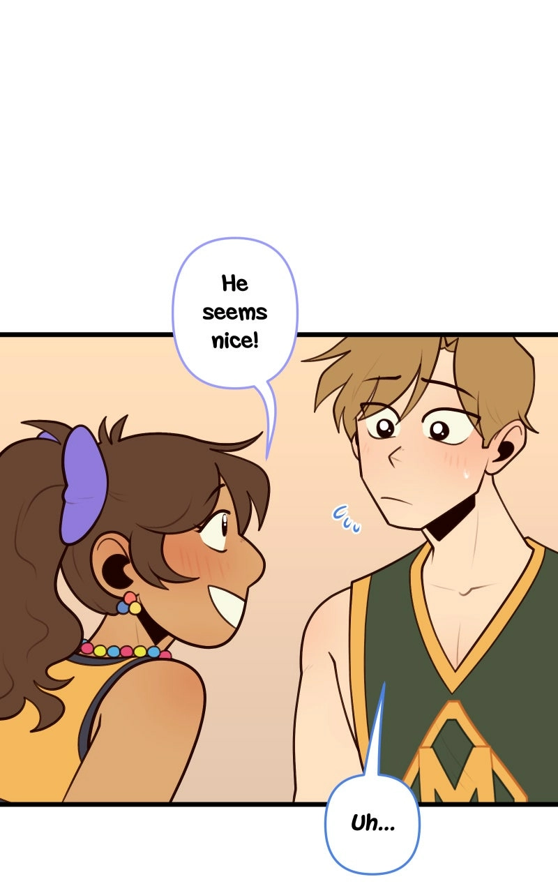 The D!ckheads Chapter 18 page 42 - 