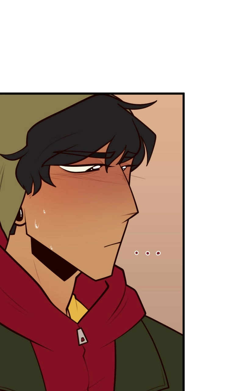 The D!ckheads Chapter 18 page 44 - 
