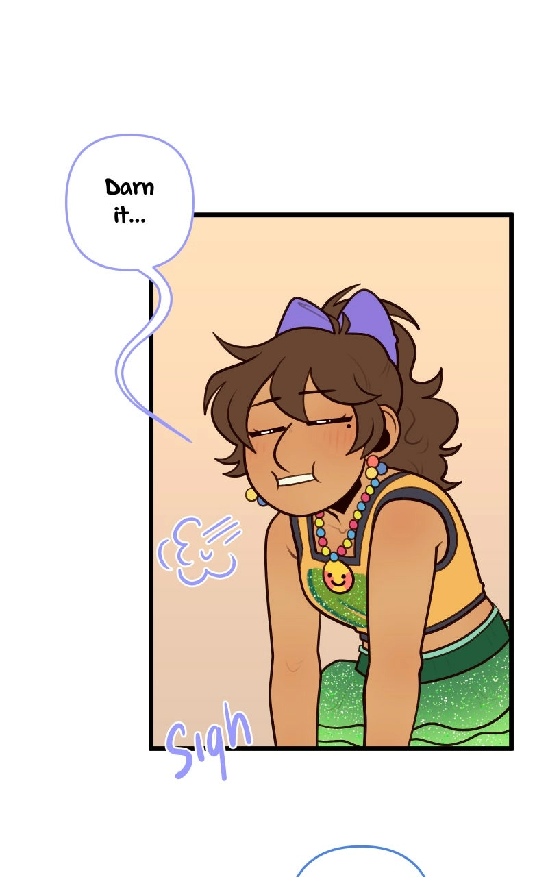 The D!ckheads Chapter 18 page 48 - 