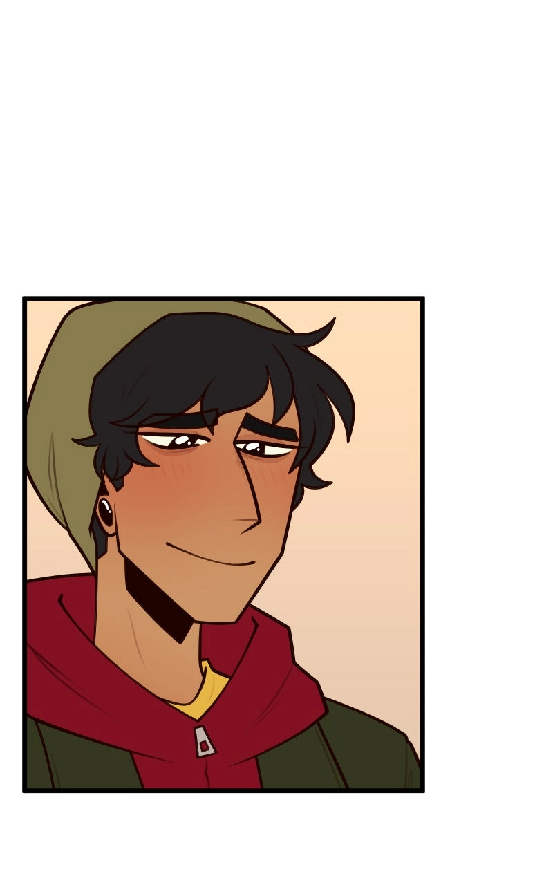 The D!ckheads Chapter 18 page 50 - 