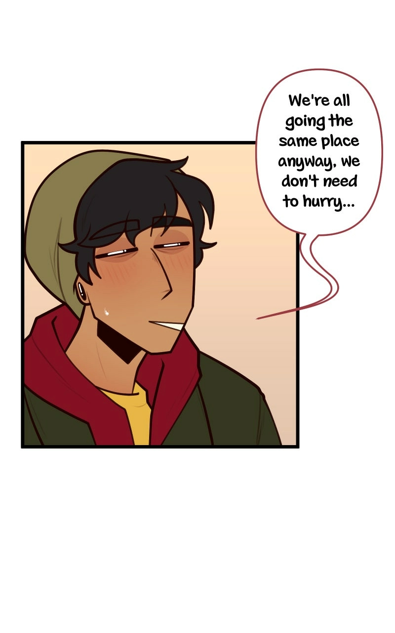 The D!ckheads Chapter 18 page 6 - 