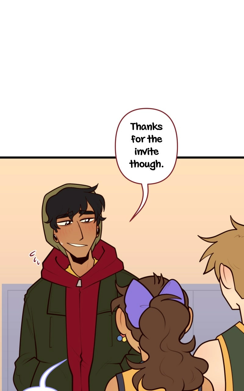The D!ckheads Chapter 18 page 51 - 