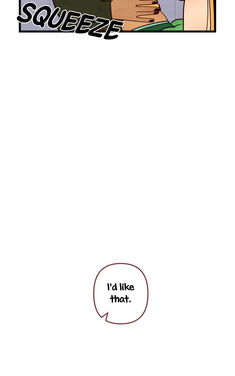 The D!ckheads Chapter 18 page 53 - 