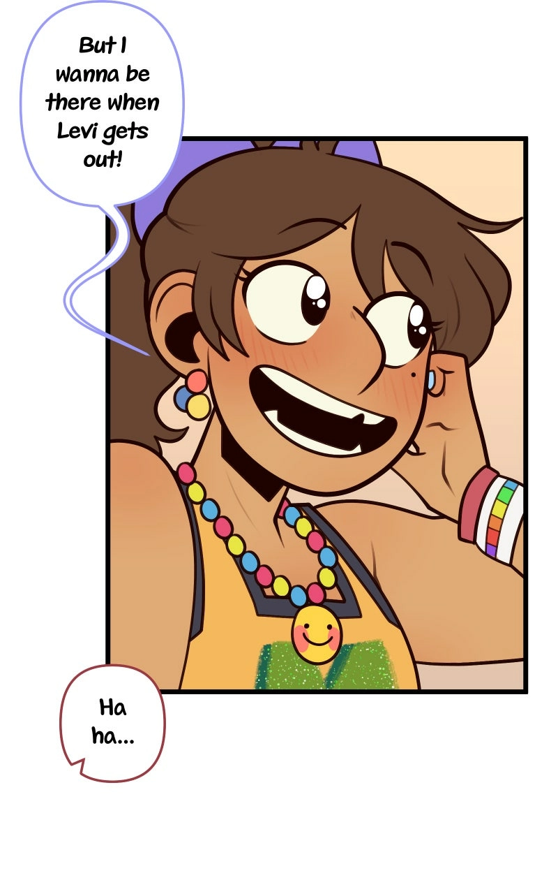 The D!ckheads Chapter 18 page 7 - 