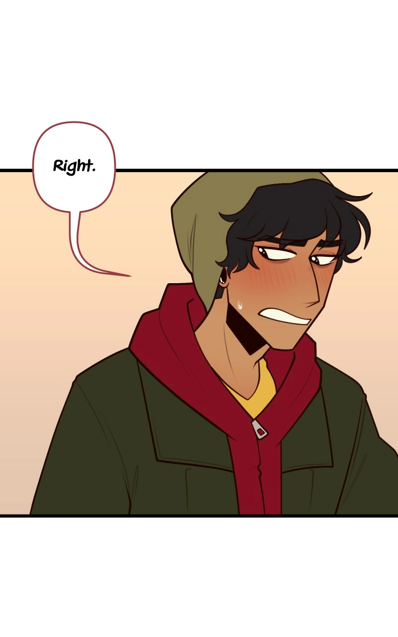 The D!ckheads Chapter 18 page 8 - 