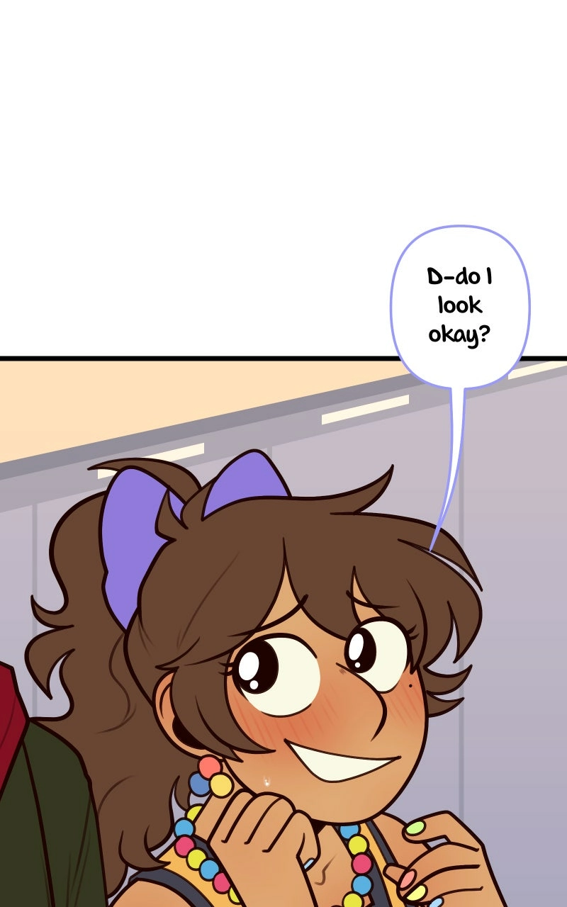 The D!ckheads Chapter 18 page 10 - 