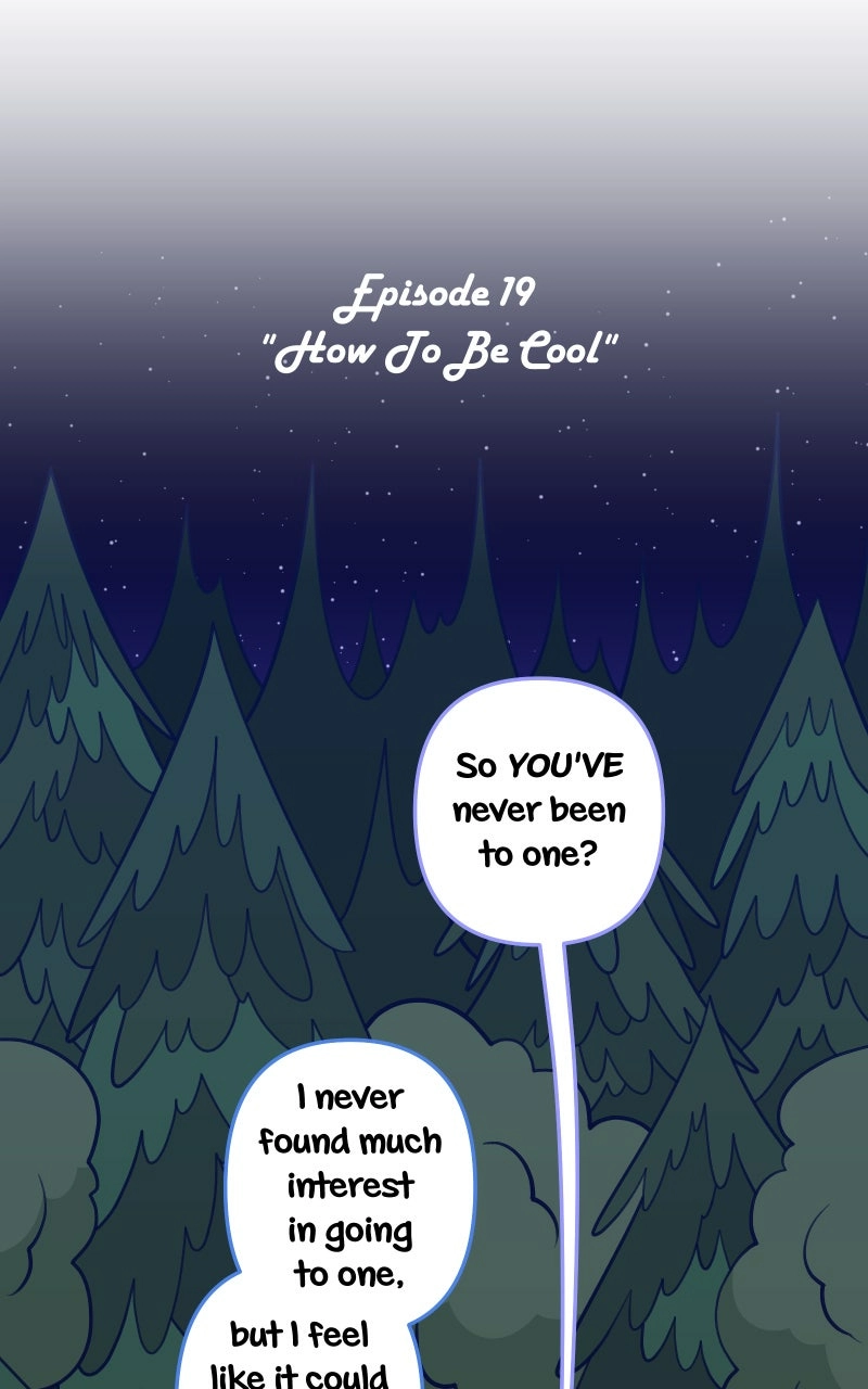 The D!ckheads Chapter 19 page 2 - 
