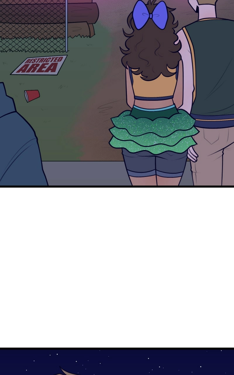 The D!ckheads Chapter 19 page 11 - 