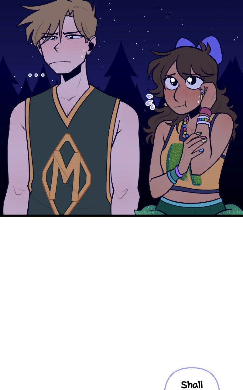 The D!ckheads Chapter 19 page 12 - 